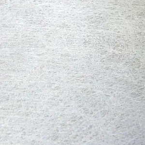 Стеклохолст X-Glass Паутинка 310019 25 г/м2