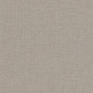 Линолеум Tarkett Sprint Pro (Спринт Про) Batist (Батист) 1 (рулон: 3.5x23=80.5 м2)