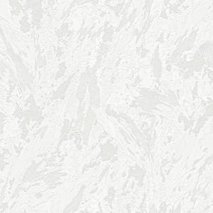 Обои Wiganford Daisy MK68202