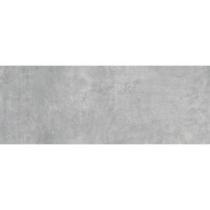 Керамическая плитка Porcelanosa Metropolitan 100190780 Antracita 45x120