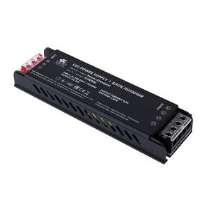 Блок питания 24V 150W 6.25А Arte Lamp Standart A240506N