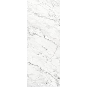 Керамогранит Kerama Marazzi Cobalt SG071600R 119.5x320