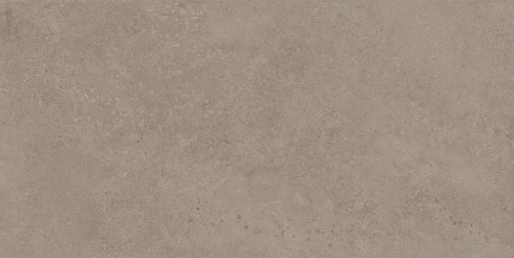 Керамическая плитка Azori Sandstone 00-00110079 Dark 31.5x63