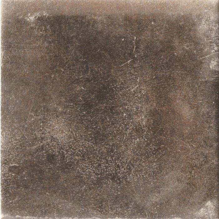 Керамогранит Serenissima CIR Miami 1063712 Light Brown 20x20