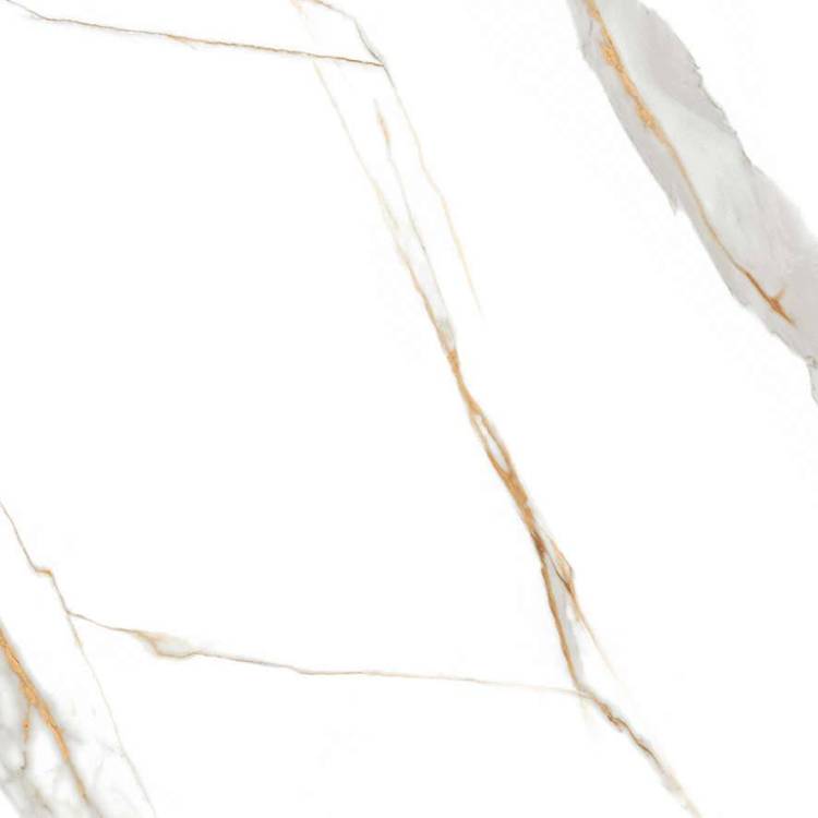 Керамогранит Laparet Venato Blanco PRO белый матовый R10Soft 60x60