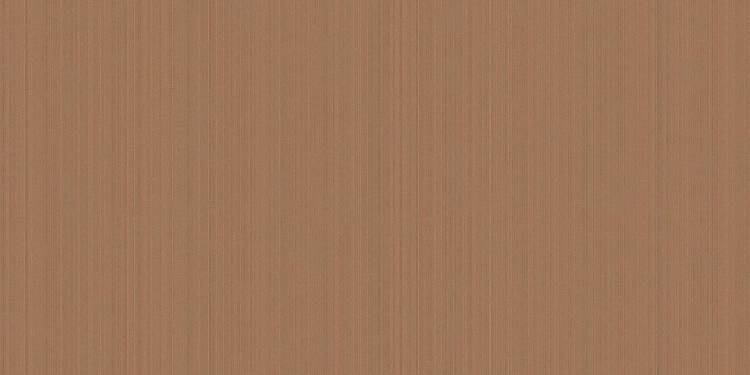 Обои флизелиновые Bernardo Bartalucci Beatrice 5020-6