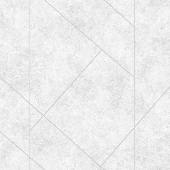 Обои Erismann Profi Deco Maison 60845-03