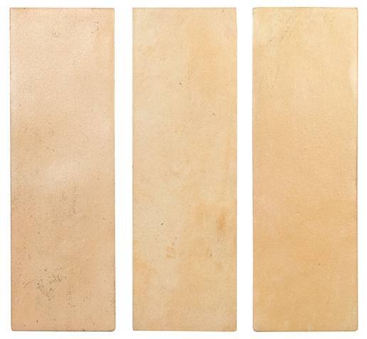 Керамогранит Dna Tiles Bow 138706 Natural 5.2x16