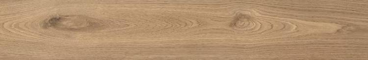 Керамогранит Ape Ceramica Koen A036297 Caramello 20x120