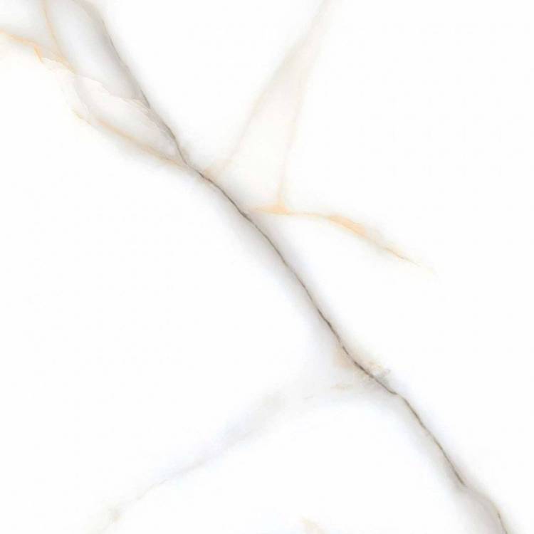 Керамогранит Maimoon Glossy Honey Onyx 60x60