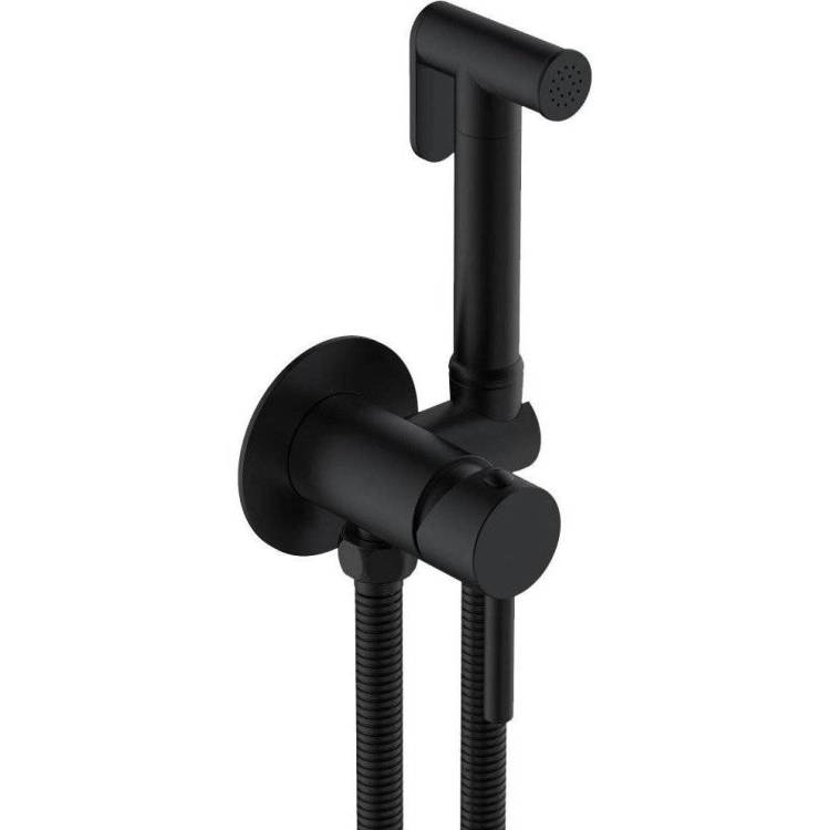 Гигиенический душ Cezares CZR-SET-DA1-ID2-FMM120-NOP