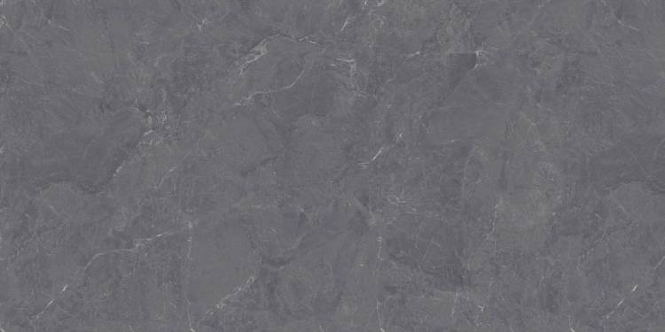 Керамогранит A-Ceramica Aktay 176572 Dark 60x120