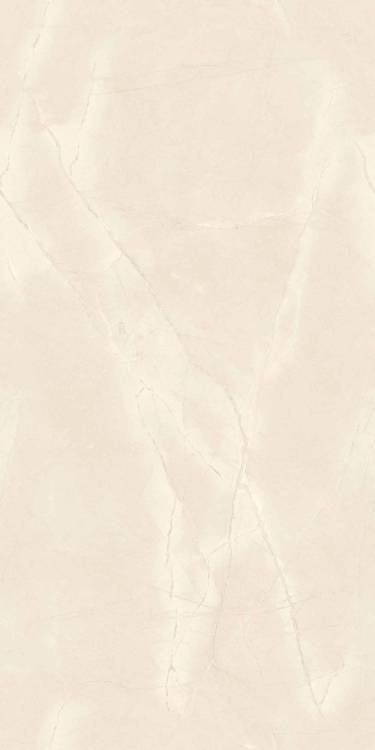 Керамогранит Belleza Alexo 45395 Ivory Endless Velvet 60x120