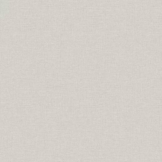 Обои Grandeco Vibes A83705