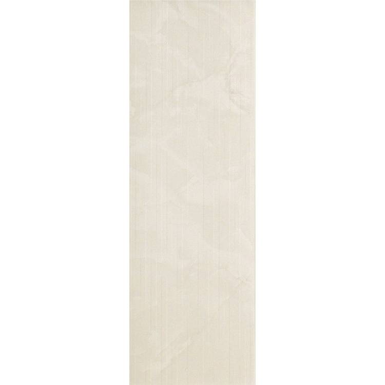 Керамогранит Atlas Concorde Marvel ASCC Moon Line 30.5x91.5