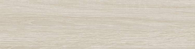 Керамогранит Laparet EL 0006 Elma Кремовый 15x60
