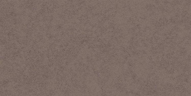 Керамогранит Estima Loft 39197 LF03/NS_R9/80x160x11R/GW Moka 80x160