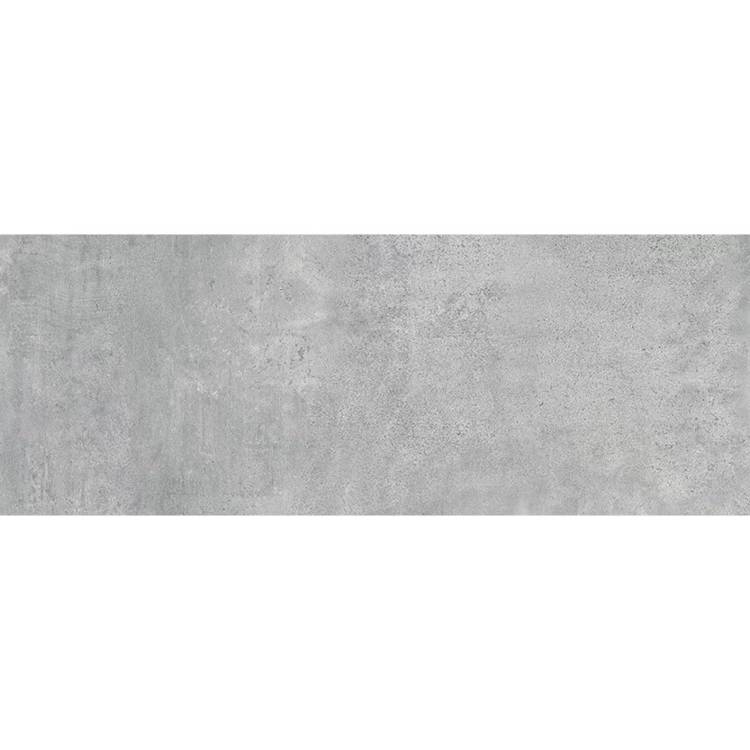 Керамическая плитка Porcelanosa Metropolitan 100190780 Antracita 45x120