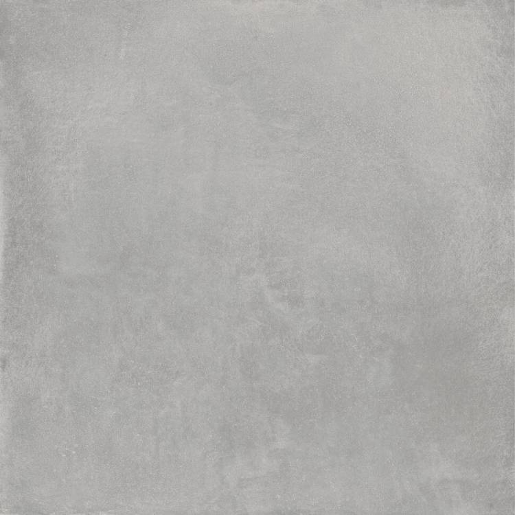 Керамогранит Emotion Ceramics Energy Gris rect 60x60