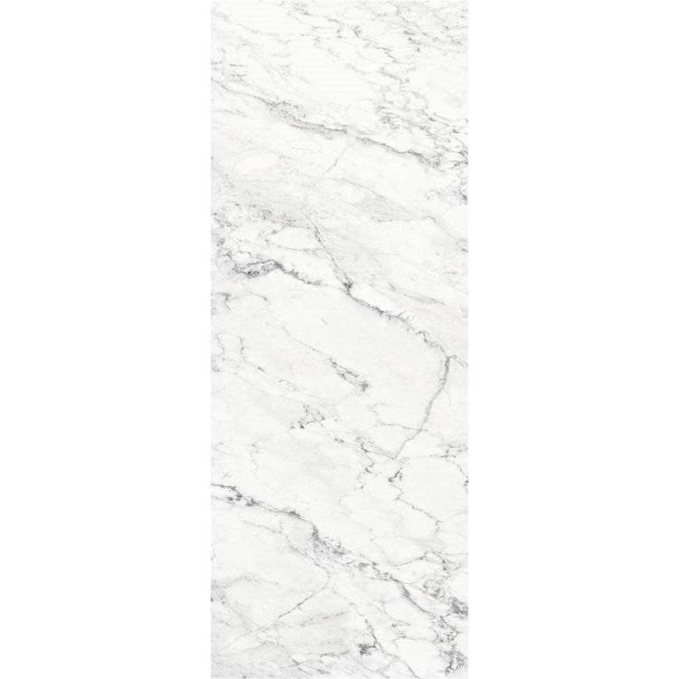 Керамогранит Kerama Marazzi Cobalt SG071600R 119.5x320