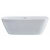 Акриловая ванна Esbano San Marino ESVASANM 170x80