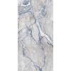 Керамогранит Primavera CR213 Stoneart Grey Carving 60x120