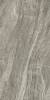 Керамогранит Ariostea Ultra Marmi UM6L300640 Daino Grigio Luc Shiny 6mm 300x150