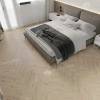 LVT Ламинат Alpine Floor Parquet 2.5/43 4V ECO 16-23 Дуб Алиот 590x118 фото 3