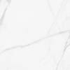 Керамогранит Artkera Group Pure Marble GP6060PUR00M 60x60x9.5 фото 5