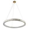 Подвесной светодиодный светильник Loft IT Mondrian 10408/1000 фото 3