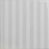 Керамическая плитка Ape Ceramica Noblesse S001216 Blanco 20x20