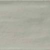 Керамическая плитка Ape Ceramica Piemonte Whisper Sage 7.5x15