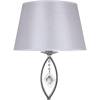 Торшер Illumico IL6138-1F-27 CR фото 2