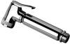 Гигиенический душ Remer L30ES02332OL со смесителем, Хром фото 4