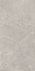 Керамогранит Global Tile Verso GT1206020401LGR Серый 60x120 фото 6