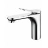 Смеситель для раковины Wonzon & Woghand WW-A40482-CR хром