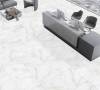 Керамогранит NT Ceramic Onyx NTT99953D Majestic Pro 60x120 фото 35