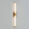 Настенный светильник LED4U L2241-600 BS фото 4