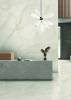 Слэб керамический Staro Slab Polished Artic Ocean 160х320х12 фото 13