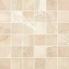 Мозаика Cerdomus Pulpis Beige Natt (4.7x4.7) 29.7x29.7