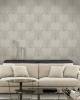 Обои виниловые Decori & Decori Parma 83305 фото 3
