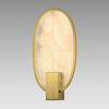 Настенный светодиодный светильник Odeon Light L-Vision 6664/15WL фото 4