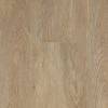 LVT Плитка Alpine Floor Grand Sequoia 2.5/43 4V ECO 11-1002 Макадамия 1219.2x184.15