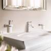 Смеситель для раковины Grohe Grandera 23303000 фото 7