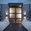 Наземный низкий светильник Novotech Street 359538 фото 2