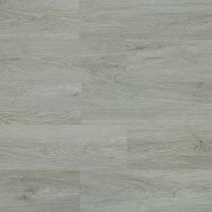 SPC Ламинат Art East Art Stone Airy 4/34 4V 19 ASAF Дуб Британь 920x150