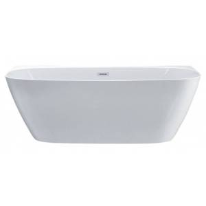 Акриловая ванна Esbano San Marino ESVASANM 170x80