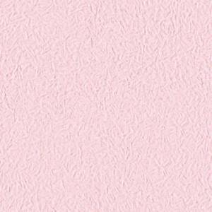 Жидкие обои Silk Plaster Миракл 1010