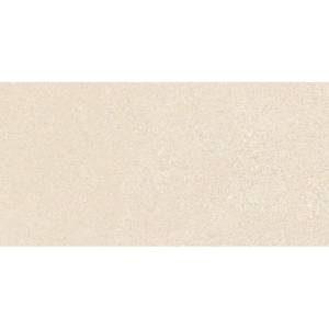 Керамогранит Vives Alpha Beige 30x60