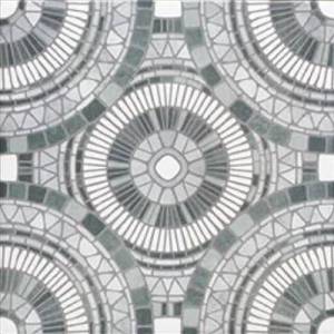 Керамогранит Mainzu Halo Aura 20x20